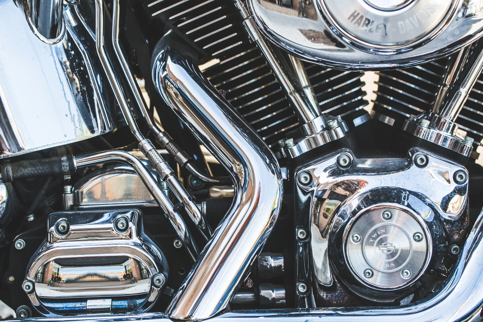 Welcome to Our Store