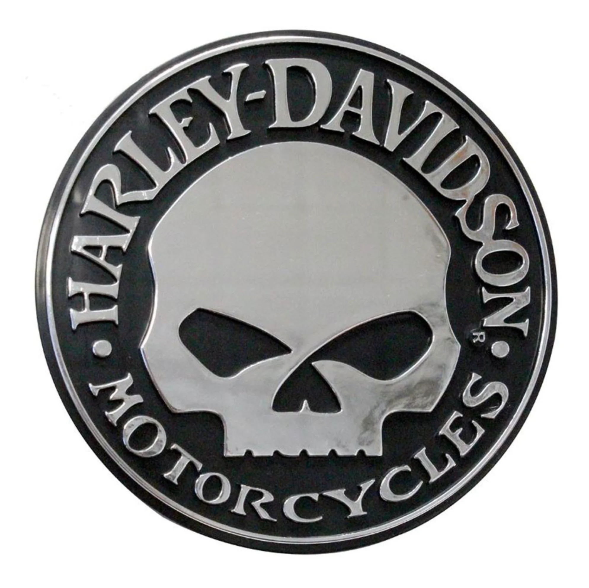 Harley Davidson Gift Ideas