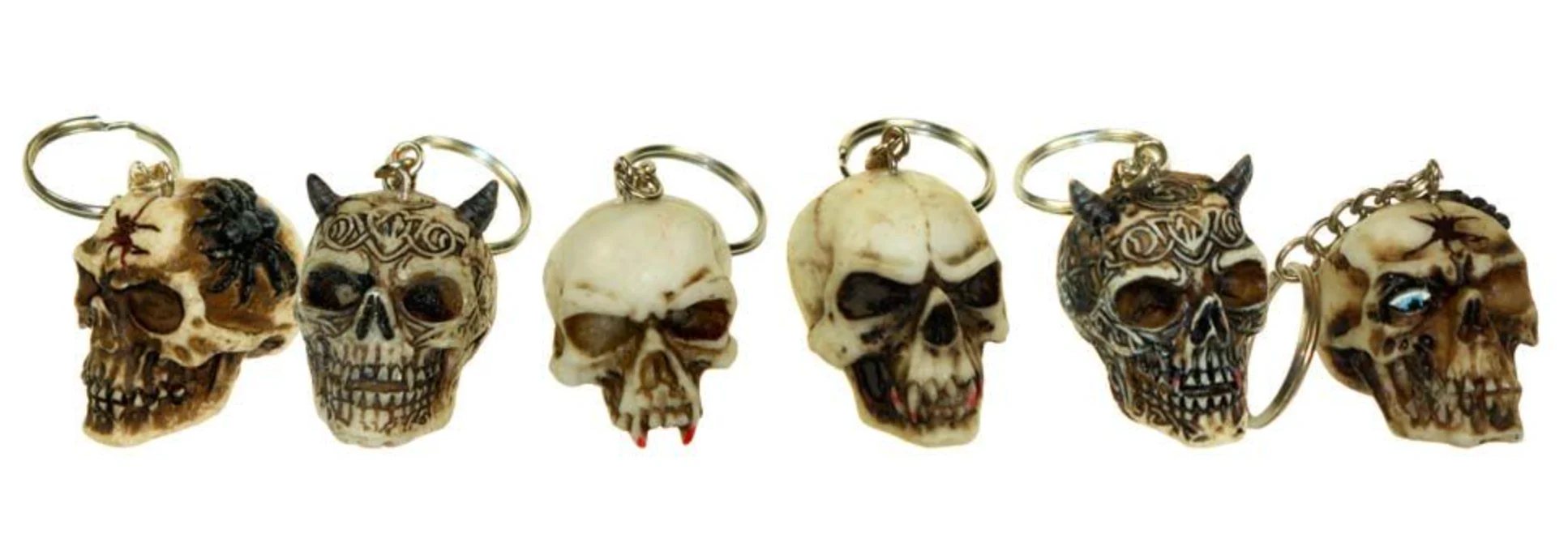 Licensed Tankards & Shot Glasses